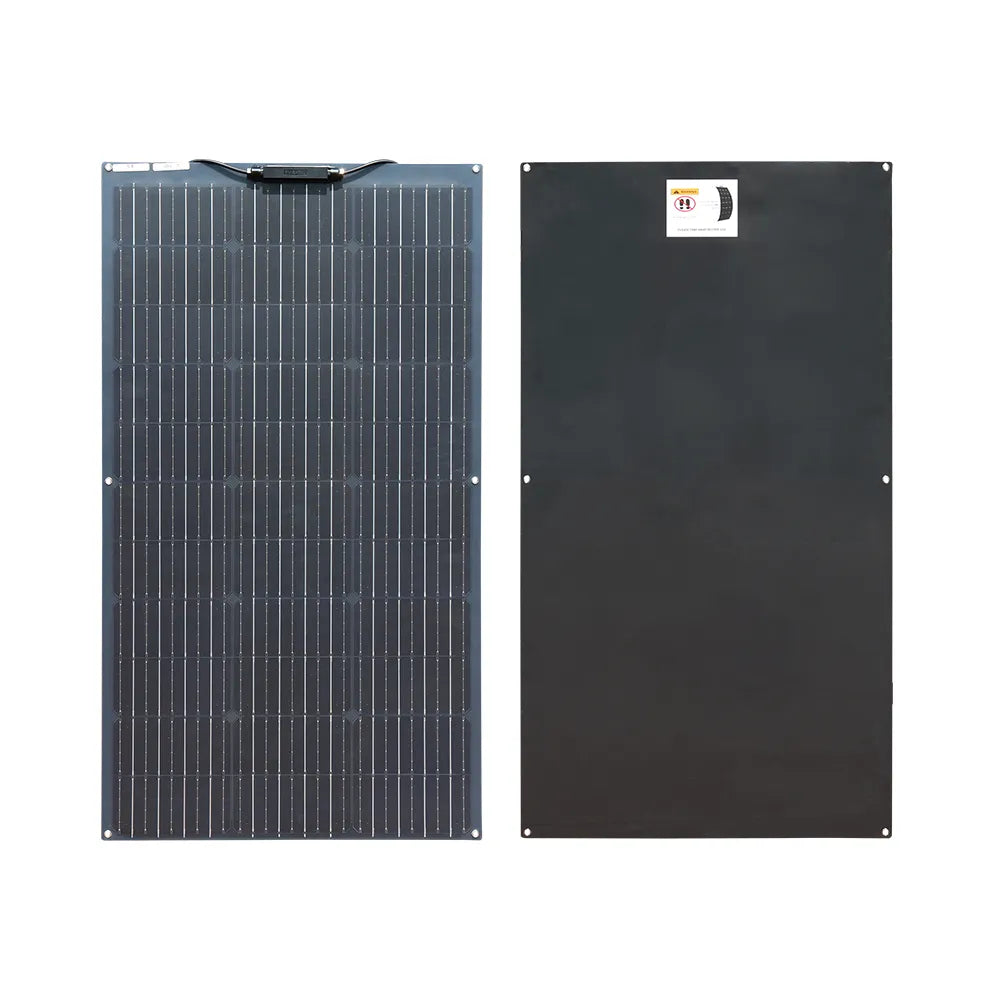 Solar Panel Kit