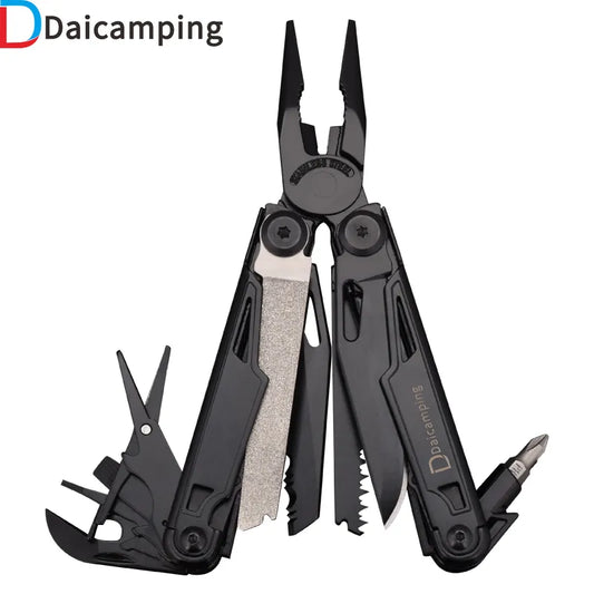 Multi Tool