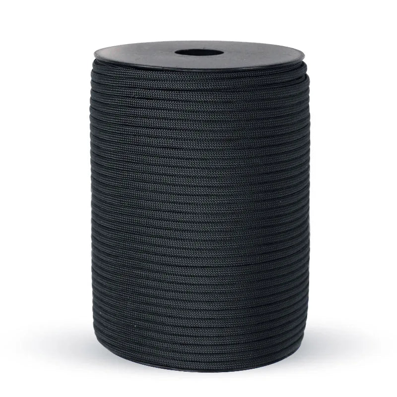 Paracord 100M Rope