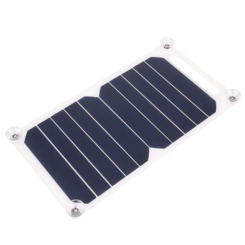 Mini Solar Panel