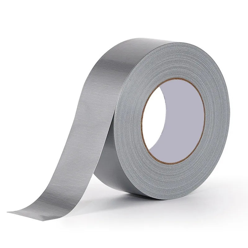 Super Sticky Cloth Duct Tape