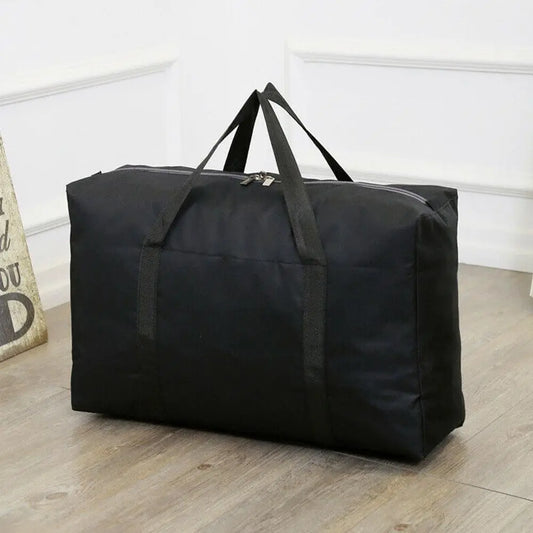 Extra Large Waterproof Bag