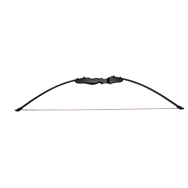 Professional Recurve Bow & Arrow 30/40lbs for Right Handed Archery