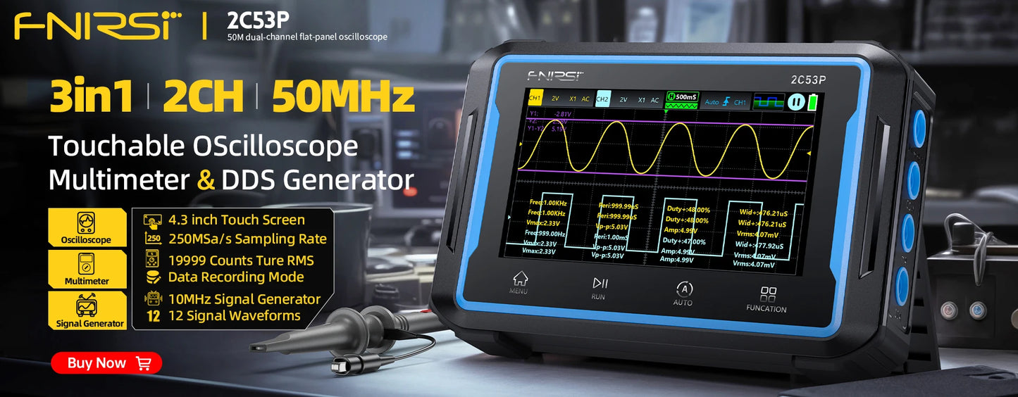 Geiger Counter Nuclear Radiation Detector