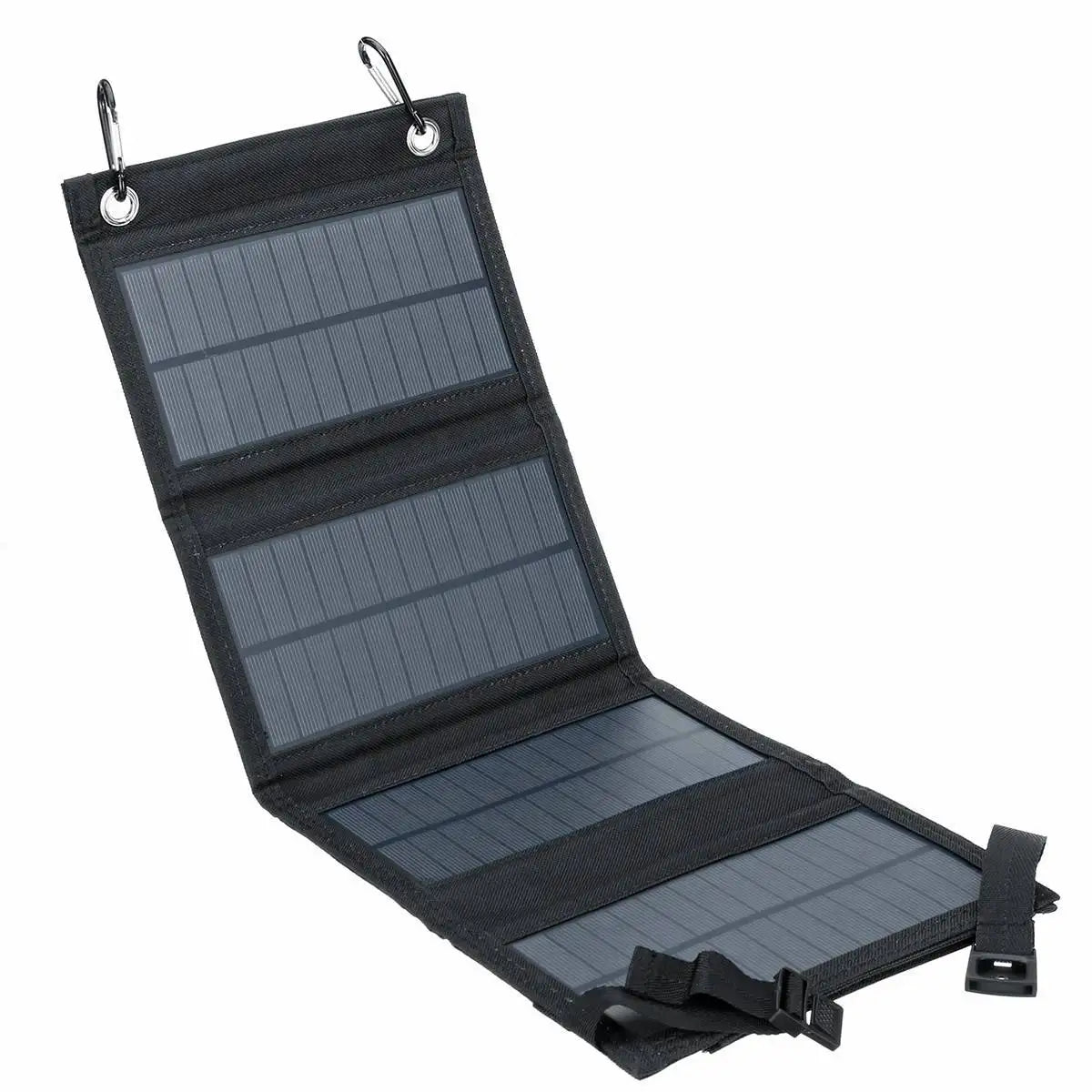 Mini Foldable Solar Cells 200W