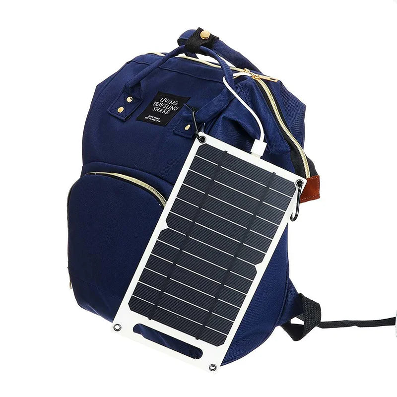 Solar Panel 30W