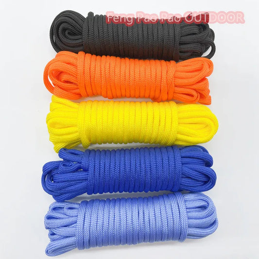 Paracord