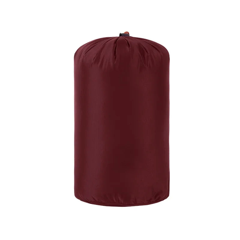 Laundry Storage Bag