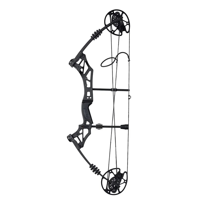 Archery 30-70lb Compound Bow